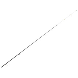 Колено 1-е удил. Salmo Elite MICROJIG S 7 7'8" (2.34)