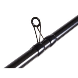 Удилище матч. Salmo Elite MATCH 15 4.50