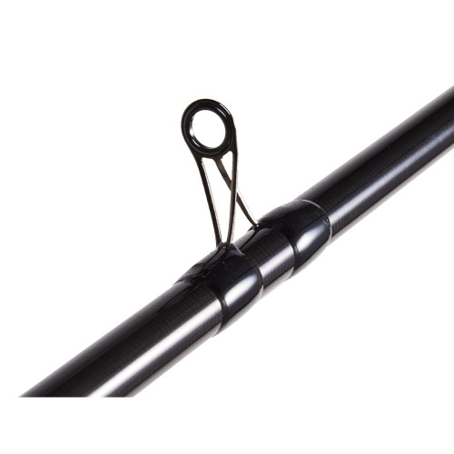 Удилище матч. Salmo Elite MATCH 15 4.50