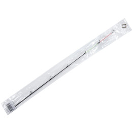 Вершинка сигнальн. графит. 4.00OZ 3.0/520мм Feeder Concept DISTANCE