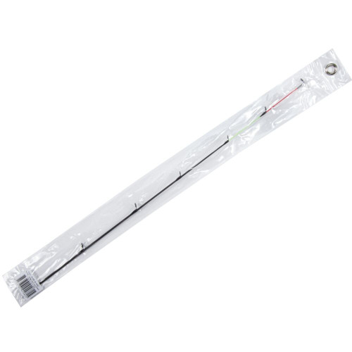 Вершинка сигнальн. графит. 4.00OZ 3.0/520мм Feeder Concept DISTANCE