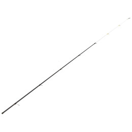 Колено 1-е удил. Salmo Elite JIG S 27 7'8" (2.34)