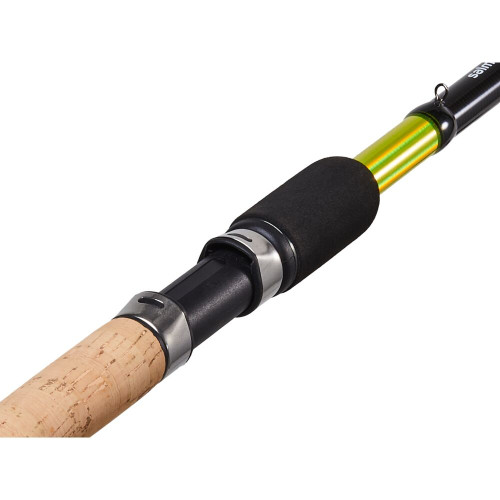 Удилище матч. Salmo Elite MATCH 15 4.50