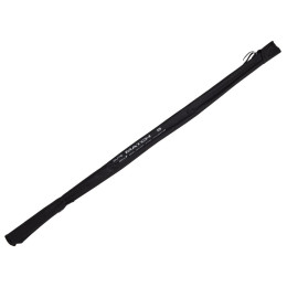 Удилище матч. Salmo Elite MATCH 15 4.50