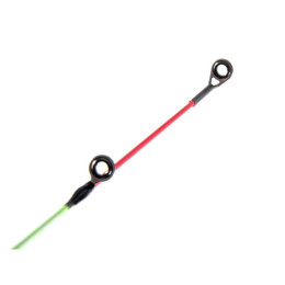 Вершинка сигнальн. графит. 4.00OZ 3.0/520мм Feeder Concept DISTANCE