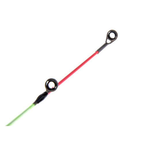 Вершинка сигнальн. графит. 4.00OZ 3.0/520мм Feeder Concept DISTANCE