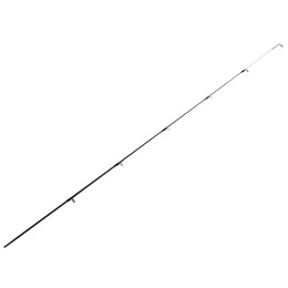 Вершинка сигнальн. графит. 1.50OZ 3.0/560мм SILVER WATER (070-120-) светящ.