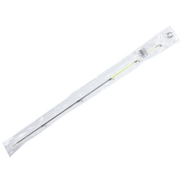 Вершинка сигнальн. стеклопласт. 0.50OZ 2.7/520мм SNIPER