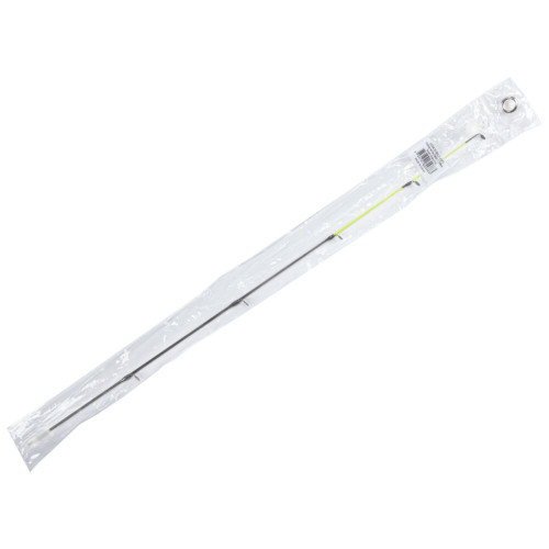 Вершинка сигнальн. стеклопласт. 0.50OZ 2.7/520мм SNIPER