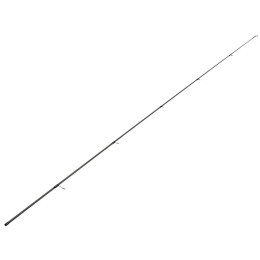 Колено 1-е удил. Salmo Sniper SPIN II 15 2.28