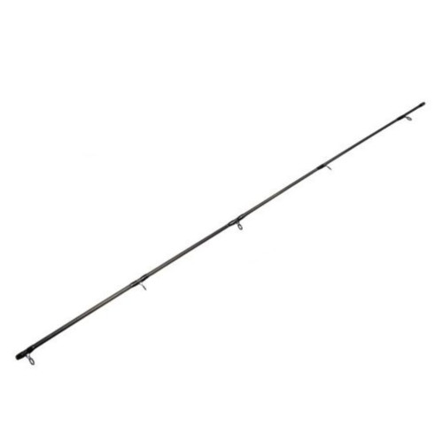 Колено 1-е удил. Feeder Concept Distance BLACK 100 3.90