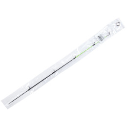 Вершинка сигнальн. стеклопласт. 0.75OZ 2.7/520мм SNIPER