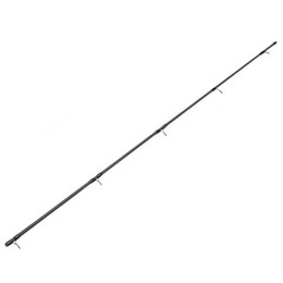 Колено 1-е удил. Feeder Concept Distance BLACK EXTRA HEAVY 180 3.90