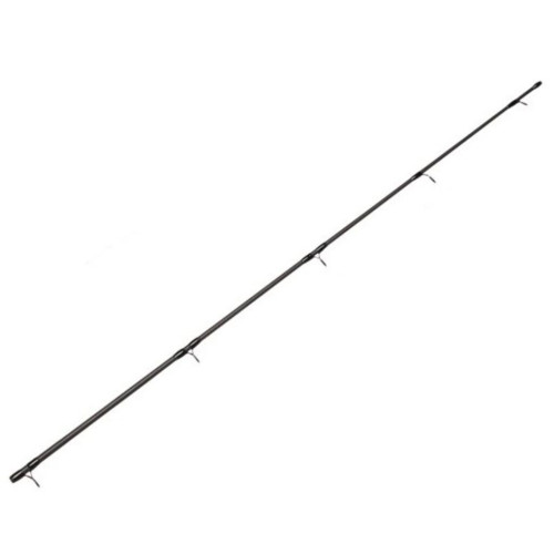 Колено 1-е удил. Feeder Concept Distance BLACK EXTRA HEAVY 180 3.90