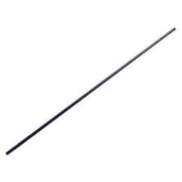 Колено 2-е удил. Salmo Diamond POLE/BOLOGNESE MEDIUM M 4.00/5.00/6.00