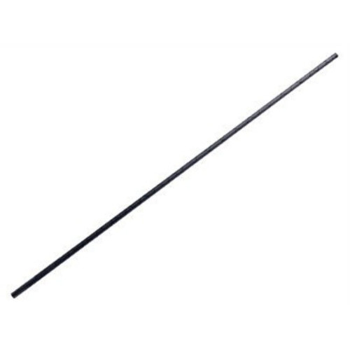 Колено 2-е удил. Salmo Diamond POLE/BOLOGNESE MEDIUM M 4.00/5.00/6.00