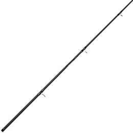 Колено 1-е удил. Salmo Sniper FEEDER 060 3.60