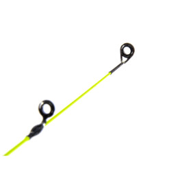 Вершинка сигнальн. стеклопласт. 1.00OZ 2.7/510мм Sniper