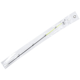 Вершинка сигнальн. стеклопласт. 1.00OZ 2.7/510мм Sniper