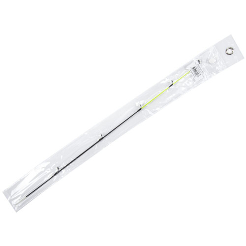 Вершинка сигнальн. стеклопласт. 1.00OZ 2.7/510мм Sniper