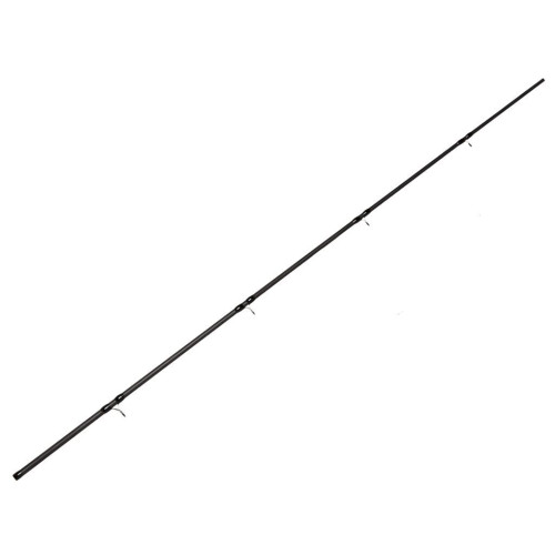 Колено 2-е удил. Feeder Concept Tournament RIVER 130 4.20