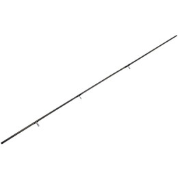 Колено 2-е удил. Feeder Concept Distance BLACK 100 3.90