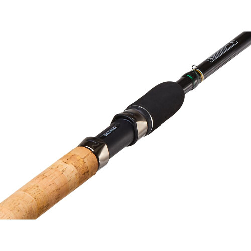 Удилище матч. Salmo Diamond MATCH 30 4.21