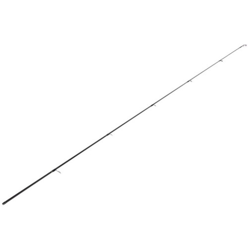 Колено 1-е удил. Lucky John Vanrex TWITCHING SPECIAL 21 6'6"/1.98