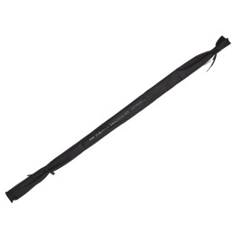 Удилище матч. Salmo Diamond MATCH 30 4.21