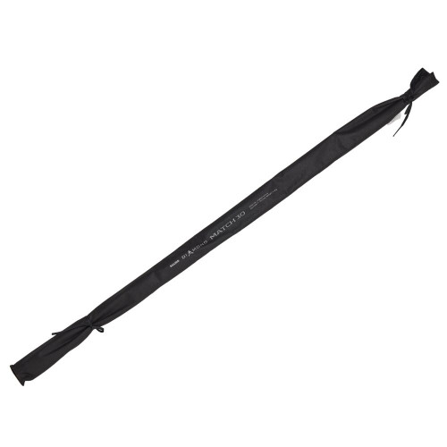 Удилище матч. Salmo Diamond MATCH 30 4.21