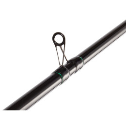 Удилище матч. Salmo Diamond MATCH 30 4.21