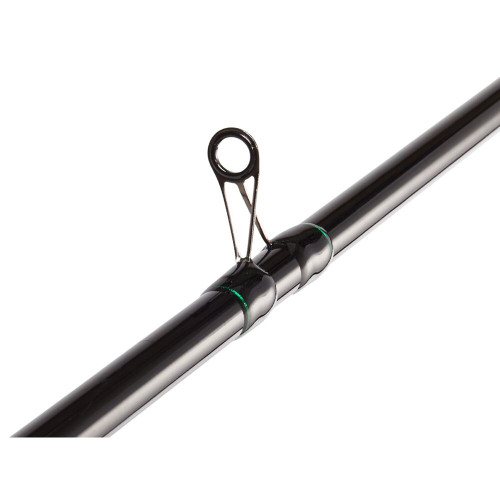 Удилище матч. Salmo Diamond MATCH 30 4.21