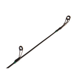 Удилище матч. Salmo Diamond MATCH 30 4.21