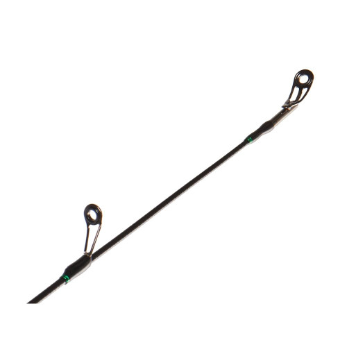 Удилище матч. Salmo Diamond MATCH 30 4.21