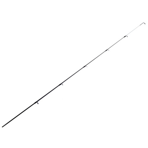 Вершинка сигнальн. графит. 1.00OZ 2.5/545мм SILVER WATER (030-, 060-) светящ.