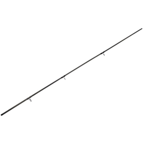 Колено 2-е удил. Feeder Concept Distance BLACK 100 4.20