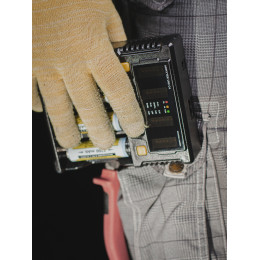 Armytek Uni C4 Plug Type C