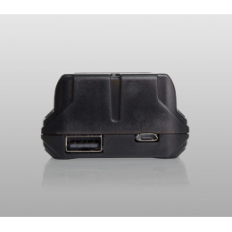 Armytek Handy C2 Pro