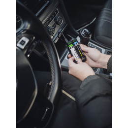 Armytek Handy C2 Pro