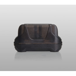 Armytek Handy C2 Pro