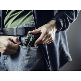 Armytek Handy C2 Pro