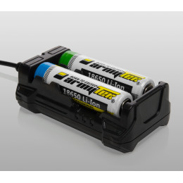 Armytek Handy C2 Pro