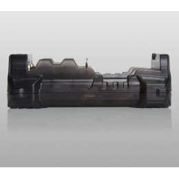 Armytek Handy C2 Pro