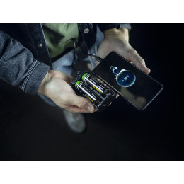 Armytek Handy C2 VE