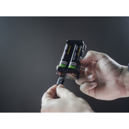 Armytek Handy C2 Pro
