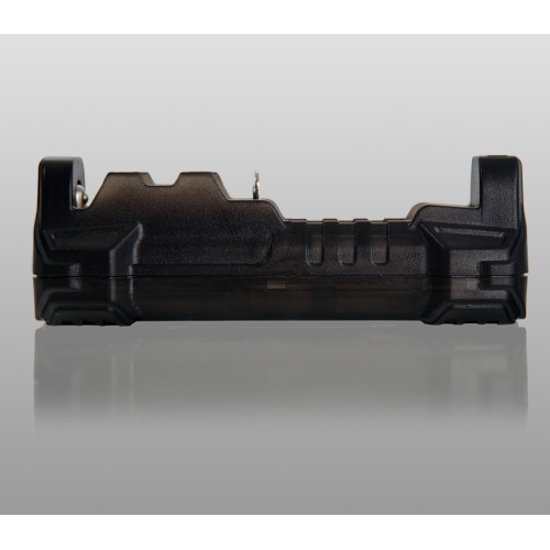 Armytek Handy C1 Pro