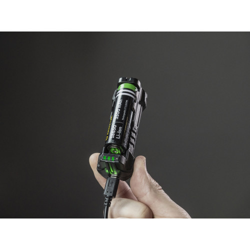 Armytek Handy C1 Pro