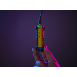 Armytek Handy C1 Pro