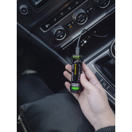 Armytek Handy C1 Pro