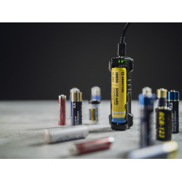 Armytek Handy C1 Pro